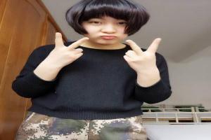 大唐之无敌小兵笔趣阁
