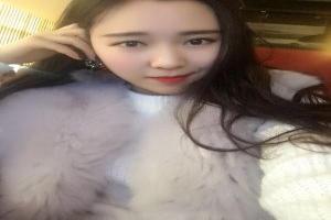 太古神王王子文