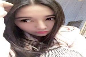 刘慈欣推荐短篇小说