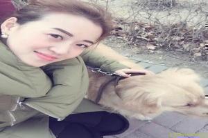 吴邪是盗墓者吗