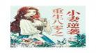重生八零首长俏军嫂